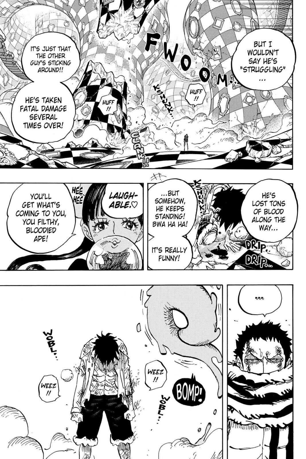 chapter891